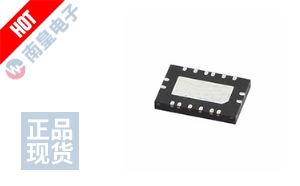 LTC6091HUFE#TRPBF DƬ