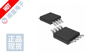 LTC6655LNCHMS8-2.5#TRPBF DƬ