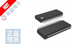 LTC6810HG-2#3ZZTRPBF DƬ