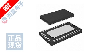 LTC6954IUFF-2#PBF DƬ