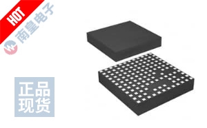 LTM4601AEY-1#PBF DƬ