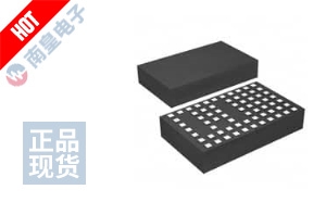 LTM4608AEV#PBF DƬ