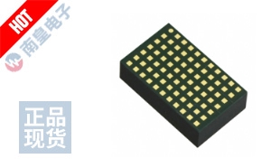 LTM8061IV-4.2#PBF DƬ