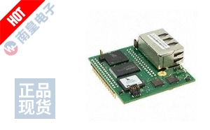 RAPID-NI-V2010 DƬ
