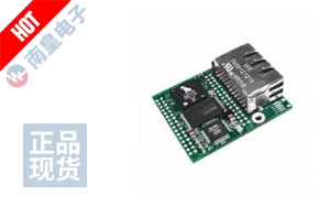 RAPID-NI V2102 DƬ