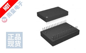 SDC1740-411B DƬ
