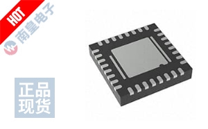 SSM3582ACPZ DƬ