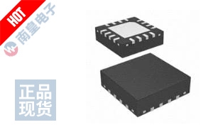 AK1224 DƬ