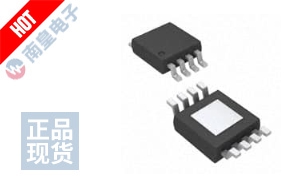 AP1154ADL30 DƬ