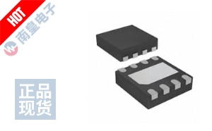 AS1310-BTDT-33 DƬ