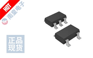 AS1324-BTTT-15 DƬ