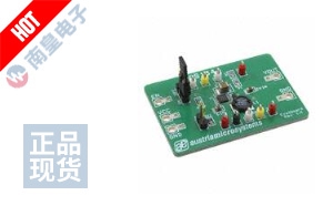 AS1344-TD_EK_ST DƬ
