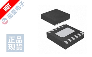 AS1348-BTDT3312 DƬ