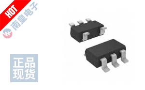 AS1359-BTTT-30 DƬ