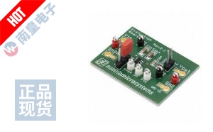 AS1362-26 EB DƬ