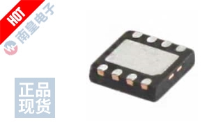 AS1364-BTDT-AD DƬ