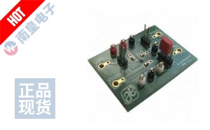 AS1372-10 EB DƬ