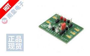 AS1372-13 EB DƬ