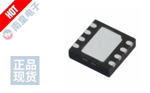 AS1528-BTDR DƬ