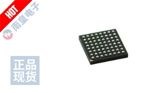 AS3518-ECTS DƬ
