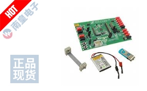 AS3608 DB DƬ