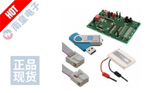 AS3661 EB DƬ