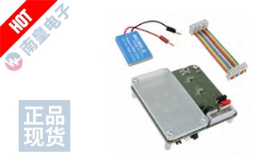 AS3665-DUAL-DB DƬ