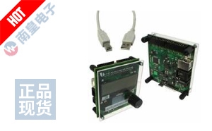 AS5030 DB DƬ
