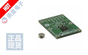 AS5048A-AB-1.0 DƬ