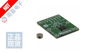 AS5048B-AB-1.0 DƬ