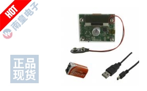 AS5140-SS_EK_DB DƬ
