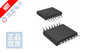 AS5163-HTST DƬ