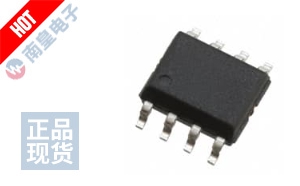 AS5601-ASOT DƬ