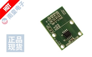 AS5601-SO_EK_ST DƬ