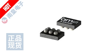 AS6218-AWLT-L DƬ
