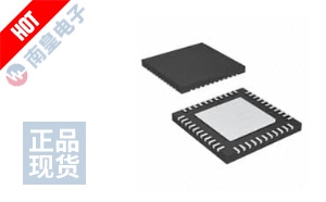 AS8223-AMFP DƬ
