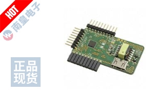 AS8506-DK-ACTIVE DƬ