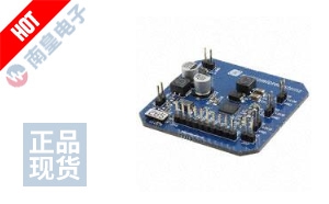 AS8650 DB DƬ