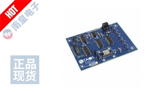 PC404A-201R DƬ