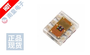 TCS34717FN DƬ