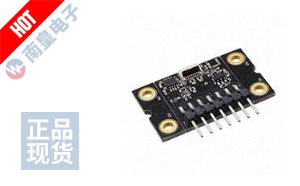 TCS3707-DB DƬ
