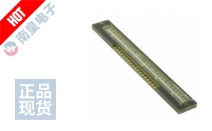 TSL210 DƬ