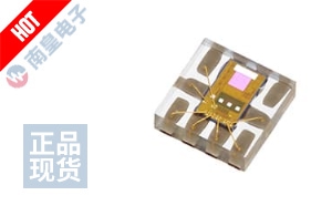 TSL25403M DƬ