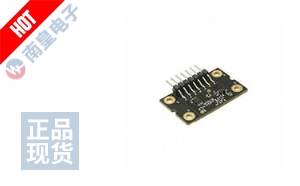 TSL2541-DB DƬ