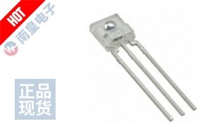 TSL257-LF DƬ