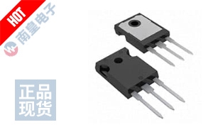 AOK30B135W1 DƬ