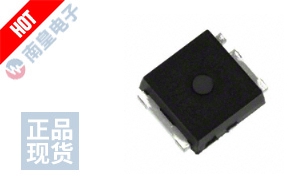 AOL1404 DƬ