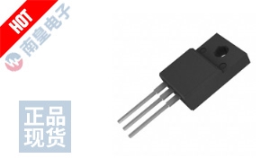 AOTF12N65A DƬ