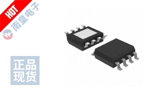 AOZ1051PI DƬ