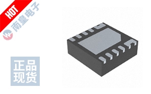 AOZ1356DI-02 DƬ